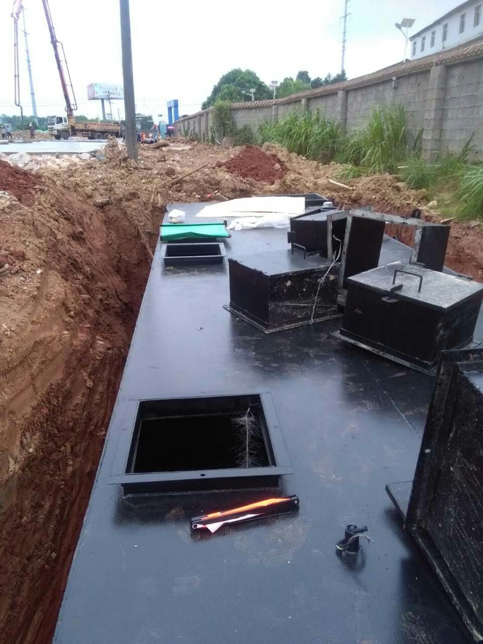 新凱龍·云龍假日歡樂廣場污水處理工程.jpg 新凱龍·云龍假日歡樂廣場污水處理工程.jpg