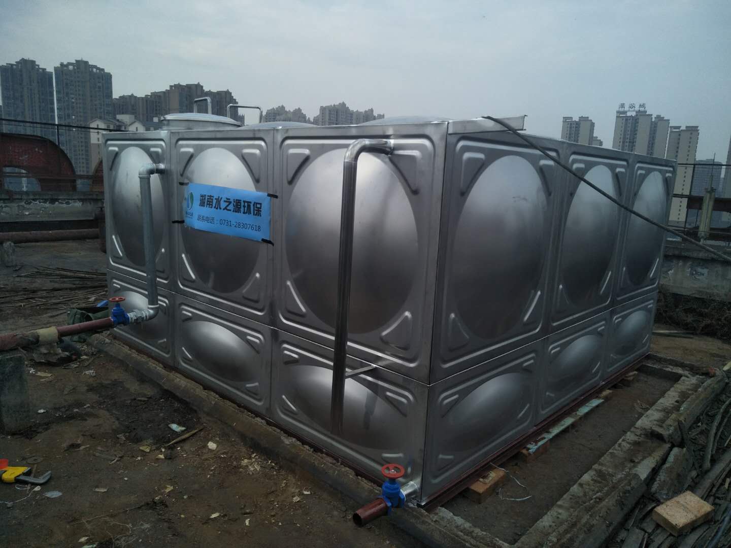 471532815577129513.jpg 471532815577129513.jpg