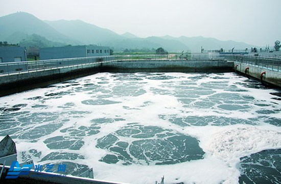 【聚焦兩會】全國人大代表楊恒?。杭訌姯h(huán)境保護建設(shè)美麗鄉(xiāng)村