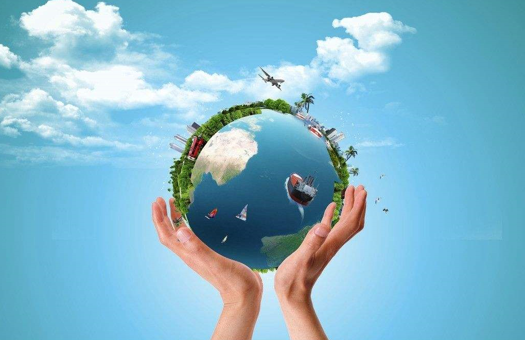 國務(wù)院印發(fā)《打贏藍(lán)天保衛(wèi)戰(zhàn)三年行動計劃》