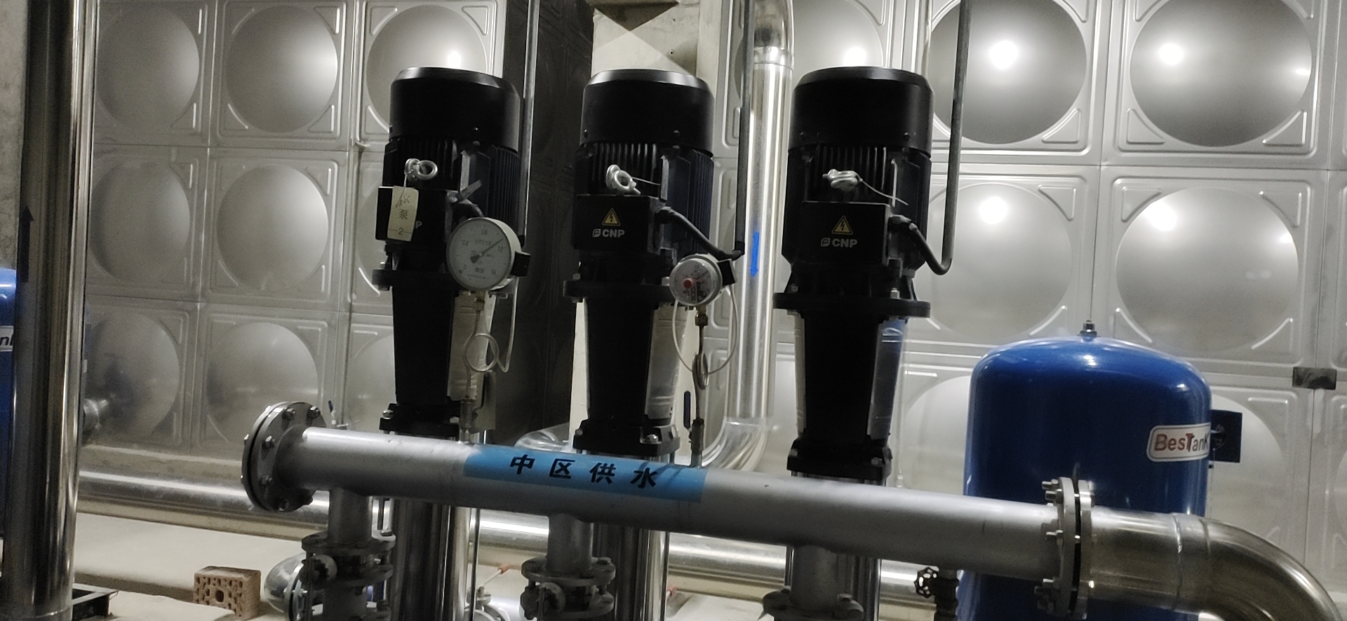 e8b3ae252b4fc39f61d638e5dae870b.jpg e8b3ae252b4fc39f61d638e5dae870b.jpg